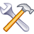 KeyFinder Thing lite logo